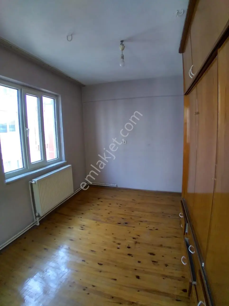 Ender Uysal Gayrimenkulden Satılık Fırsat 2+1 Arakat Daire... — fotoğraf 10
