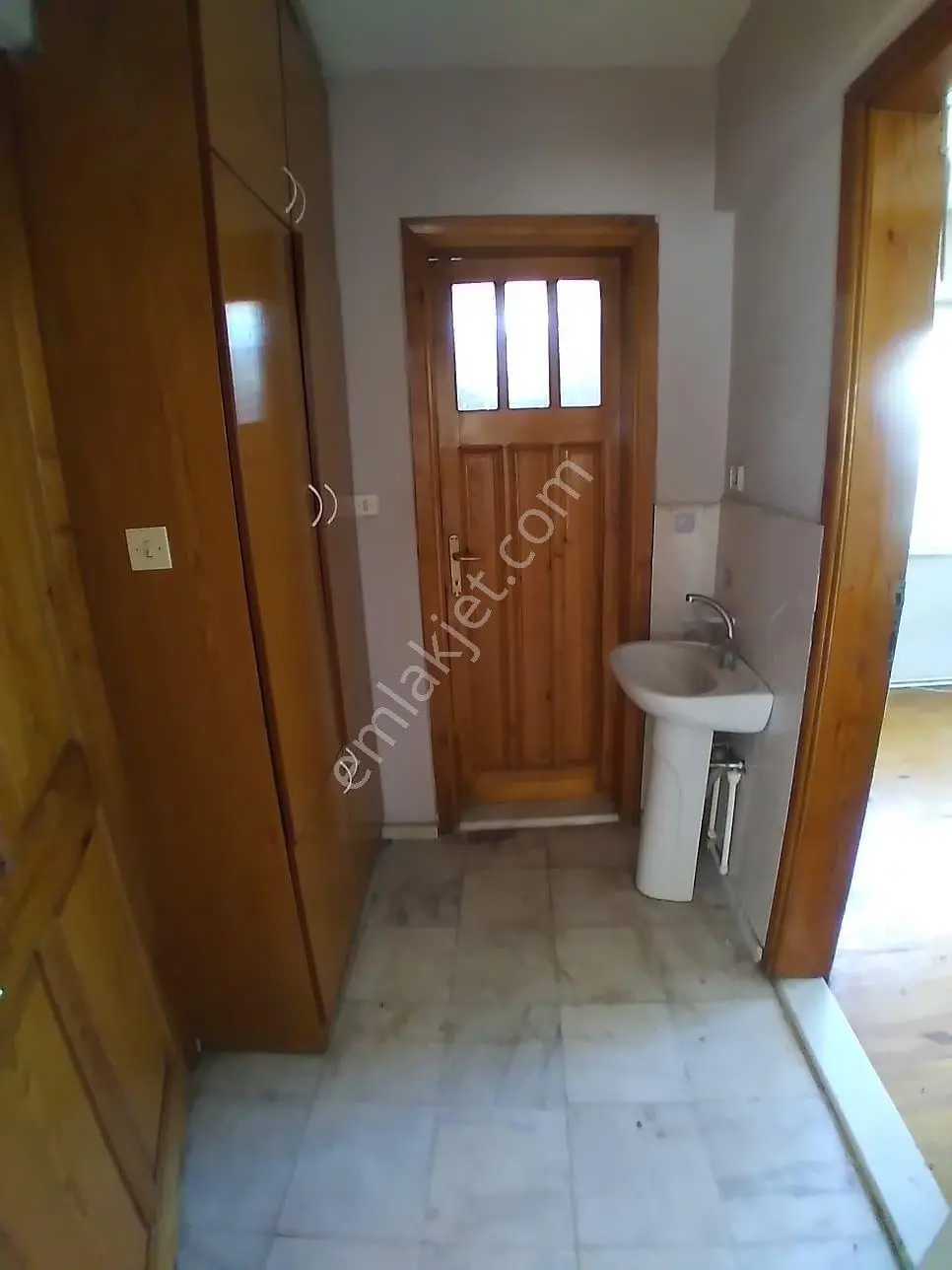 Ender Uysal Gayrimenkulden Satılık Fırsat 2+1 Arakat Daire... — fotoğraf 13