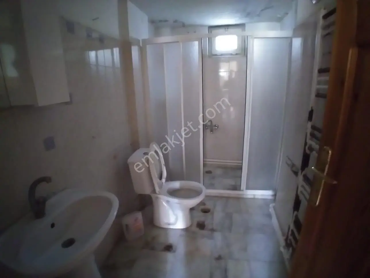 Ender Uysal Gayrimenkulden Satılık Fırsat 2+1 Arakat Daire... — fotoğraf 15