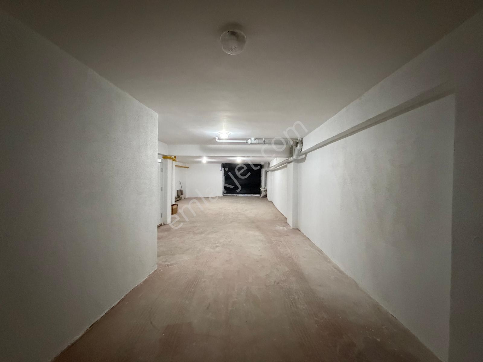 !!rüya Gibi!! Muhteşem Manzaralı Şık Tasarım Sıfır 2+1 Mb — fotoğraf 18