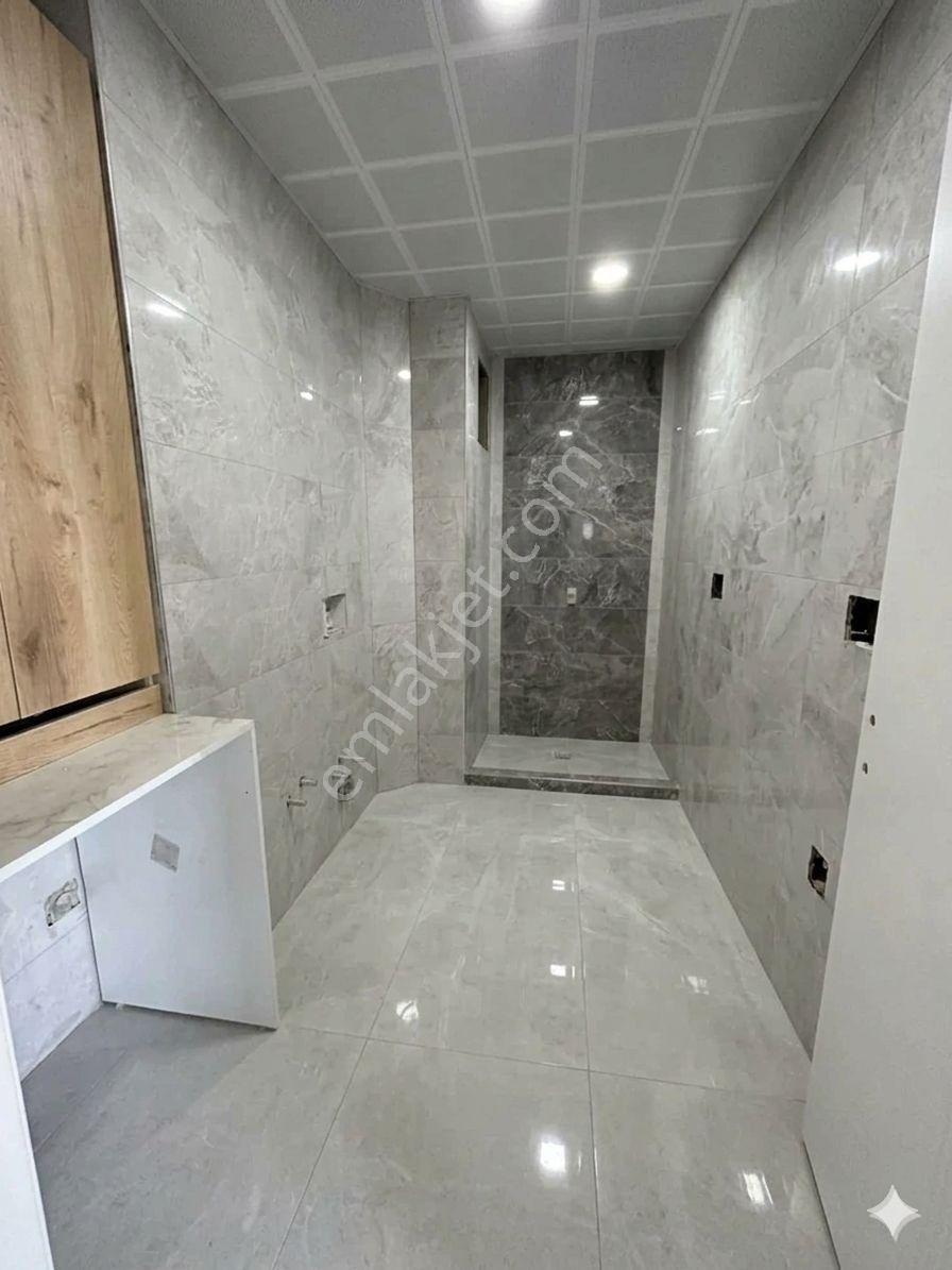 Acil! 110m² Geniş 2+1 Yerden Isıtmalı Arakat Daire — fotoğraf 4
