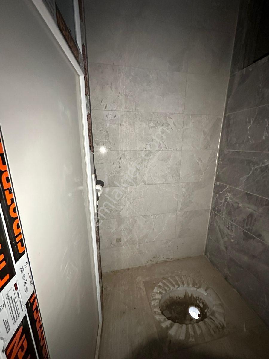 Acil! 110m² Geniş 2+1 Yerden Isıtmalı Arakat Daire — fotoğraf 5
