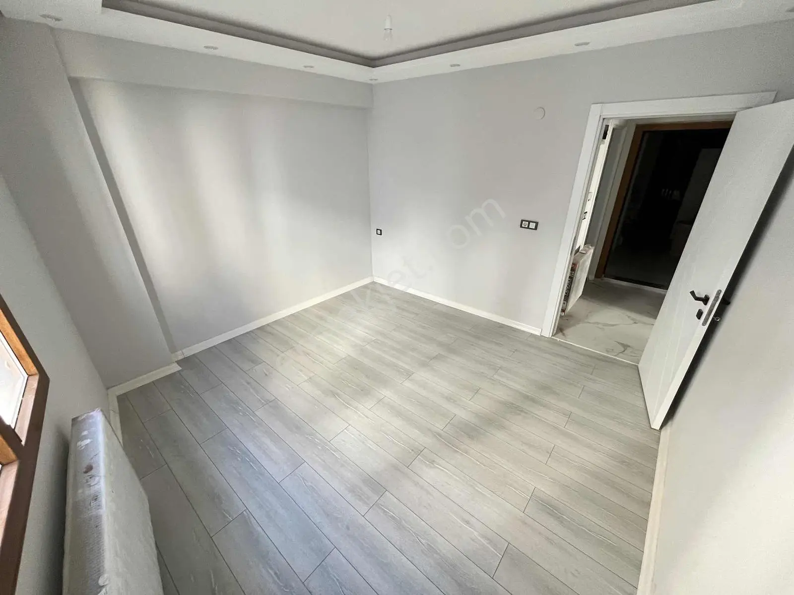 Asil Emlak'tan Muradiye'de Sıfır 2+1 Ara Kat Kapalı Mutfak Daire — fotoğraf 10
