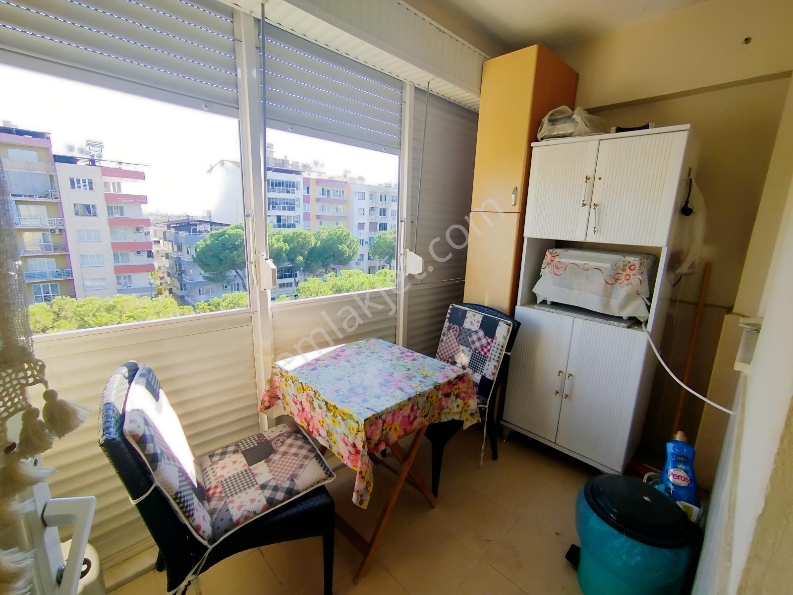 Nazilli Merkezde 140 M² 3+1 | Masrafsız | Çift Cephe | Otoparklı — fotoğraf 8