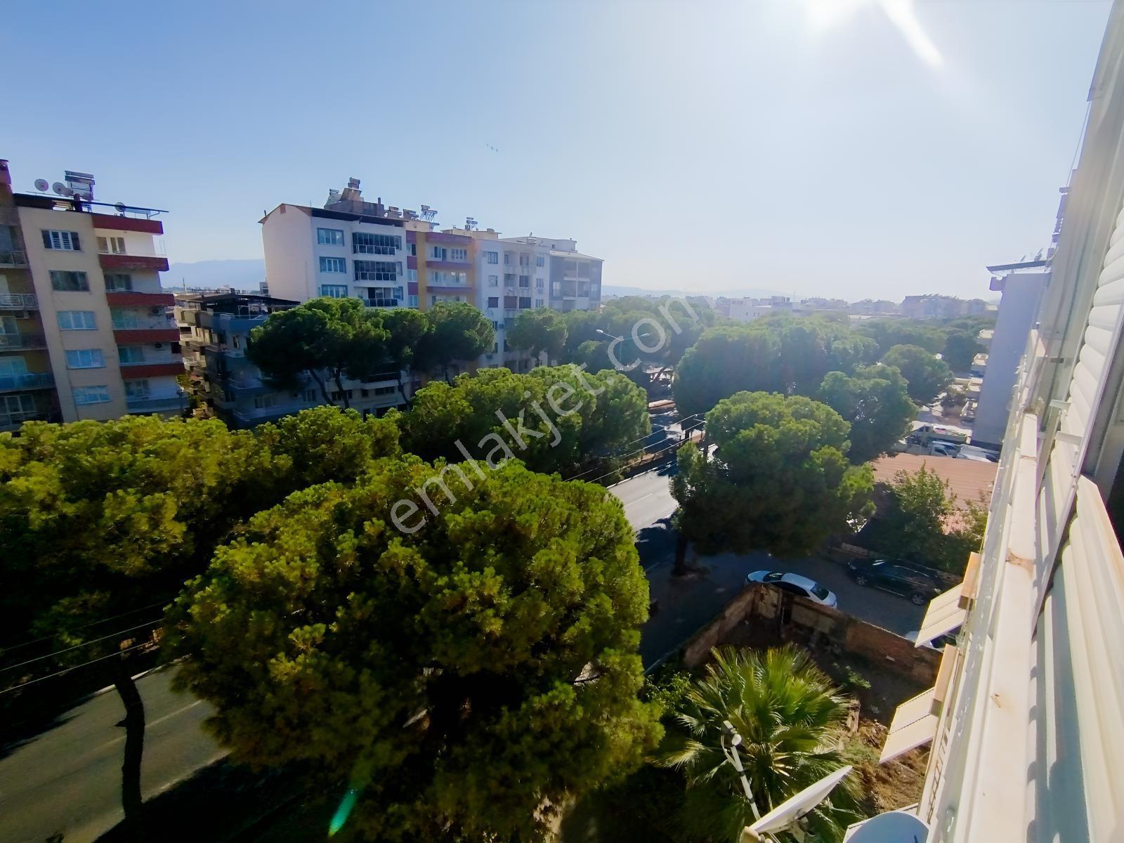 Nazilli Merkezde 140 M² 3+1 | Masrafsız | Çift Cephe | Otoparklı — fotoğraf 10