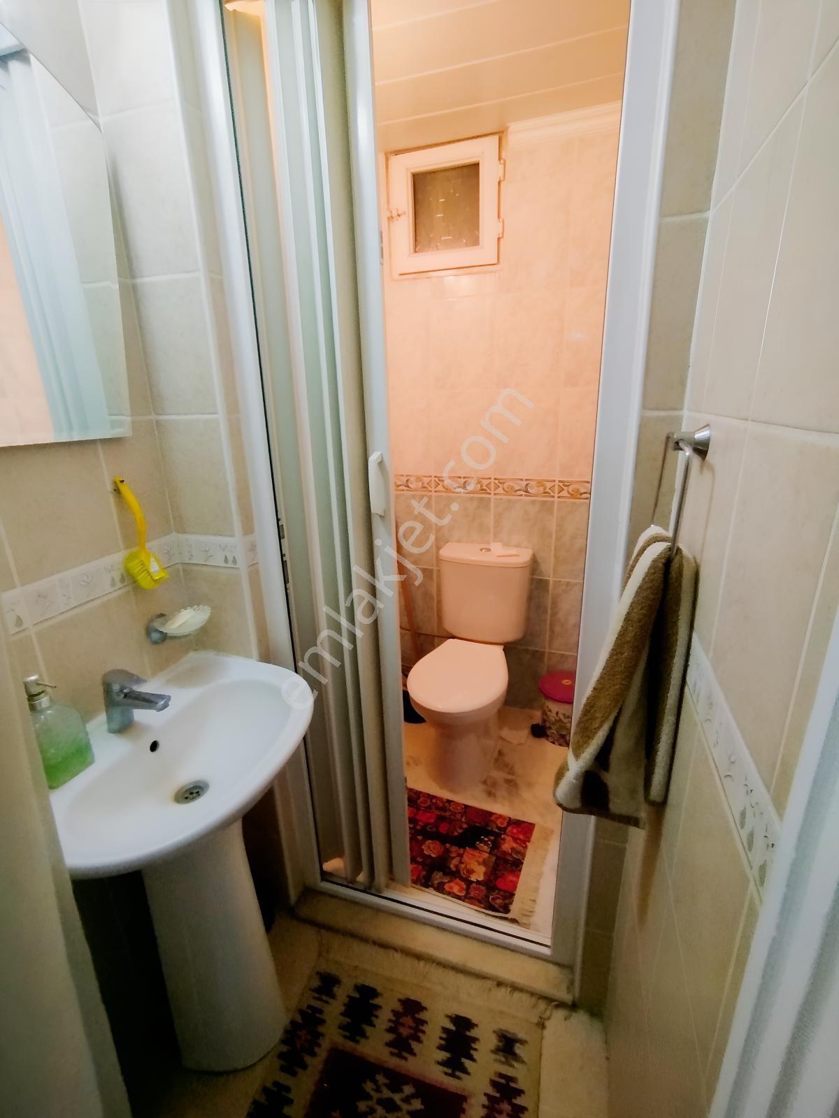Nazilli Merkezde 140 M² 3+1 | Masrafsız | Çift Cephe | Otoparklı — fotoğraf 17