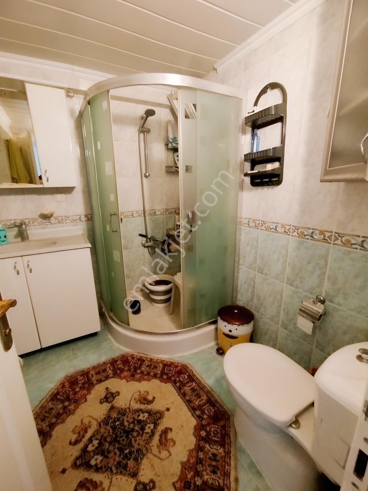 Nazilli Merkezde 140 M² 3+1 | Masrafsız | Çift Cephe | Otoparklı — fotoğraf 19