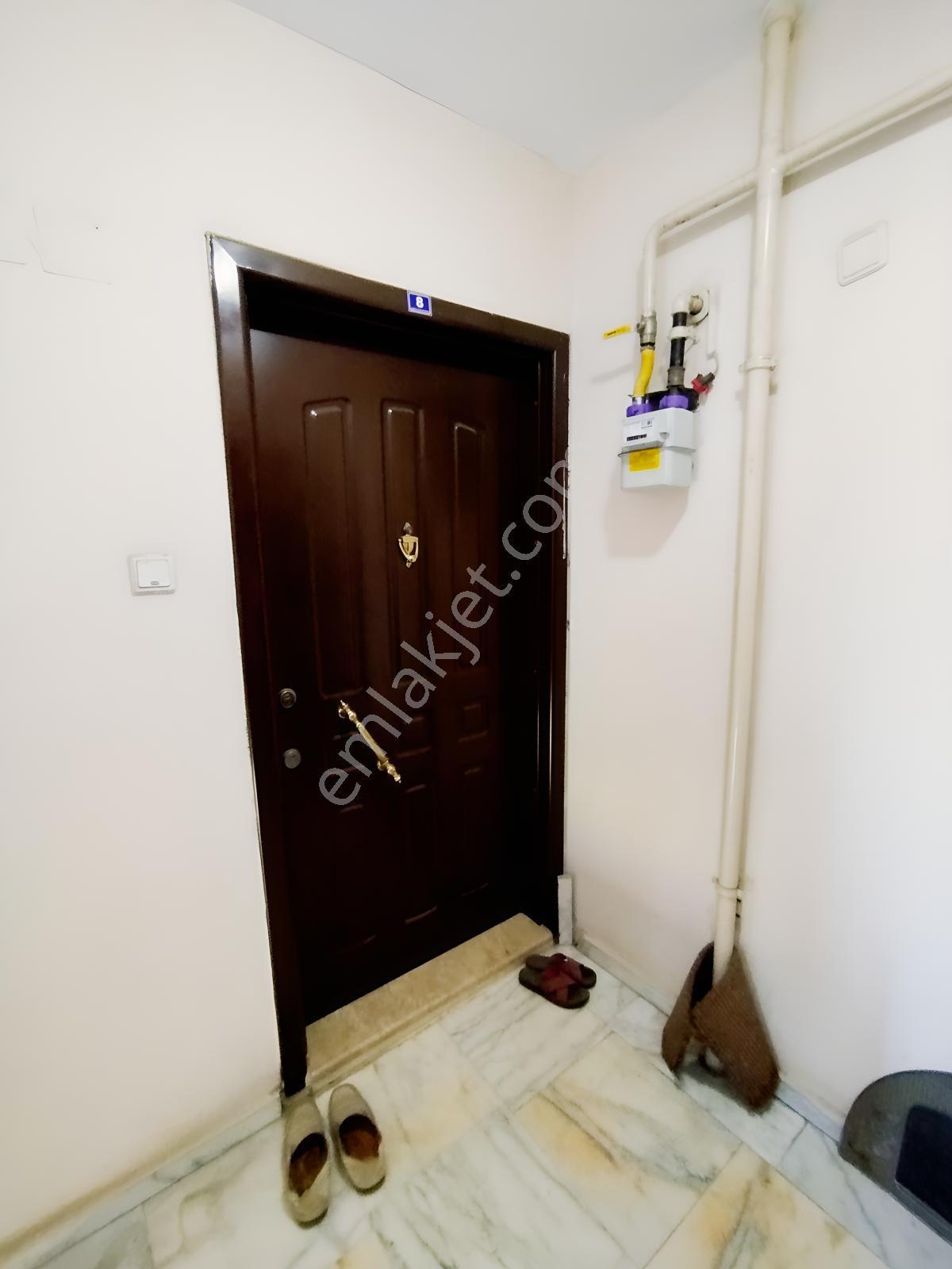 Nazilli Merkezde 140 M² 3+1 | Masrafsız | Çift Cephe | Otoparklı — fotoğraf 29