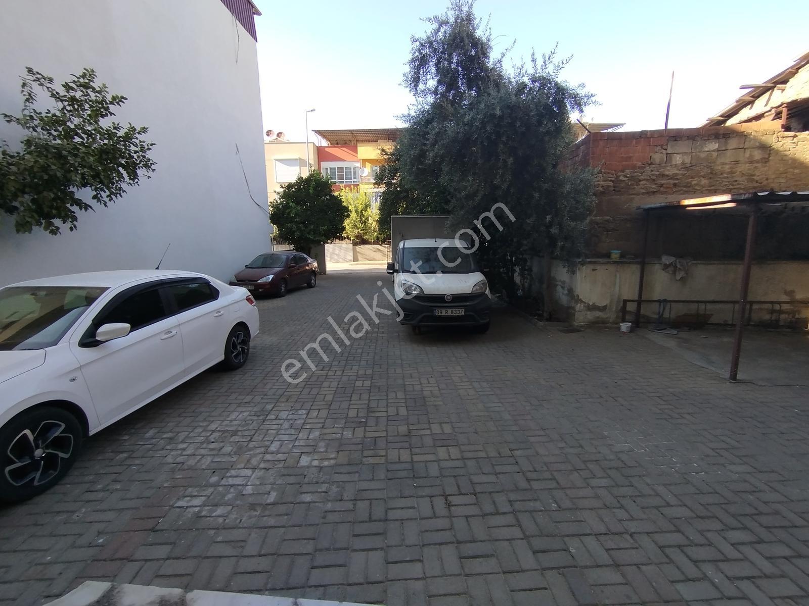 Nazilli Merkezde 140 M² 3+1 | Masrafsız | Çift Cephe | Otoparklı — fotoğraf 32
