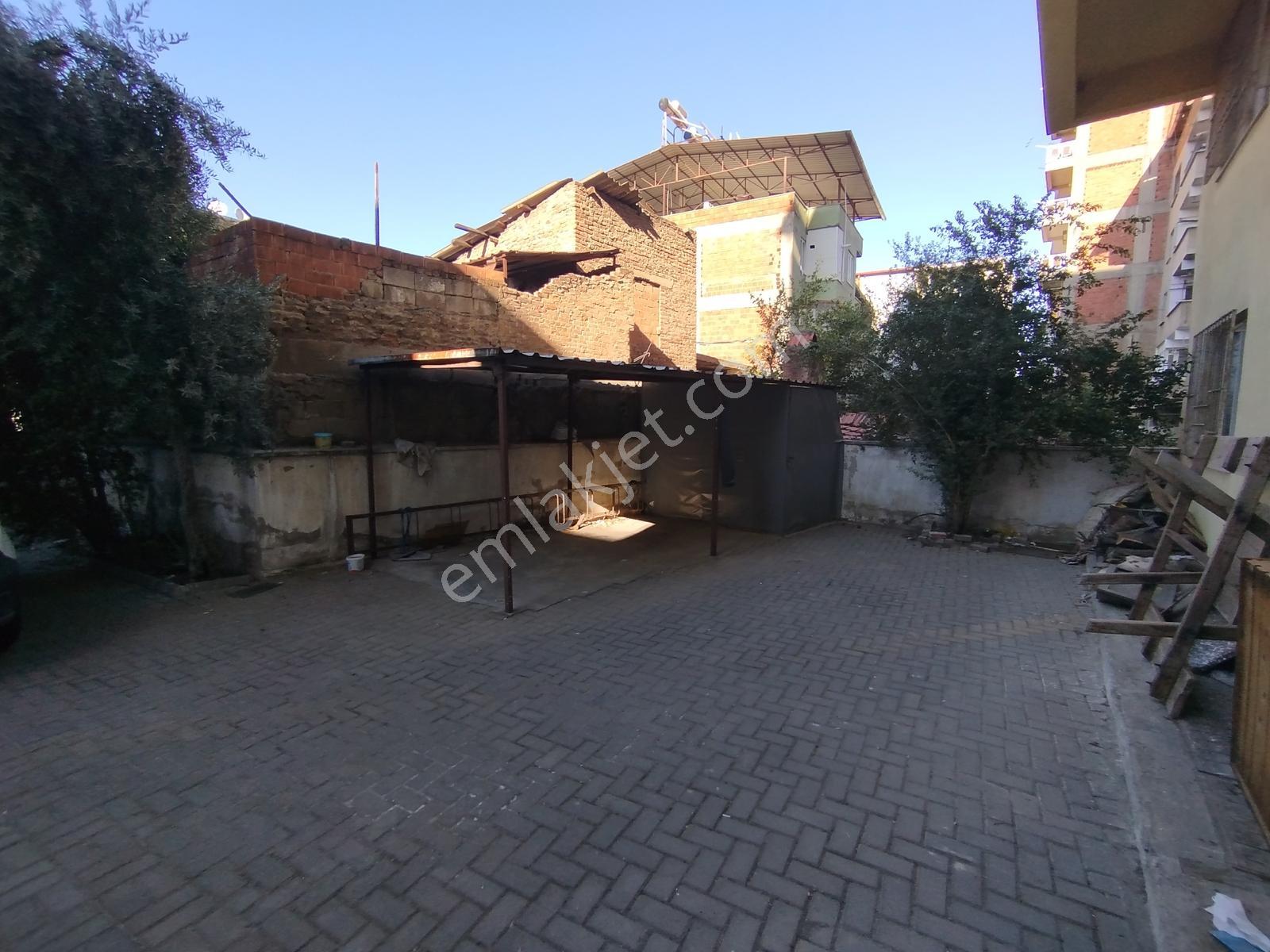 Nazilli Merkezde 140 M² 3+1 | Masrafsız | Çift Cephe | Otoparklı — fotoğraf 33