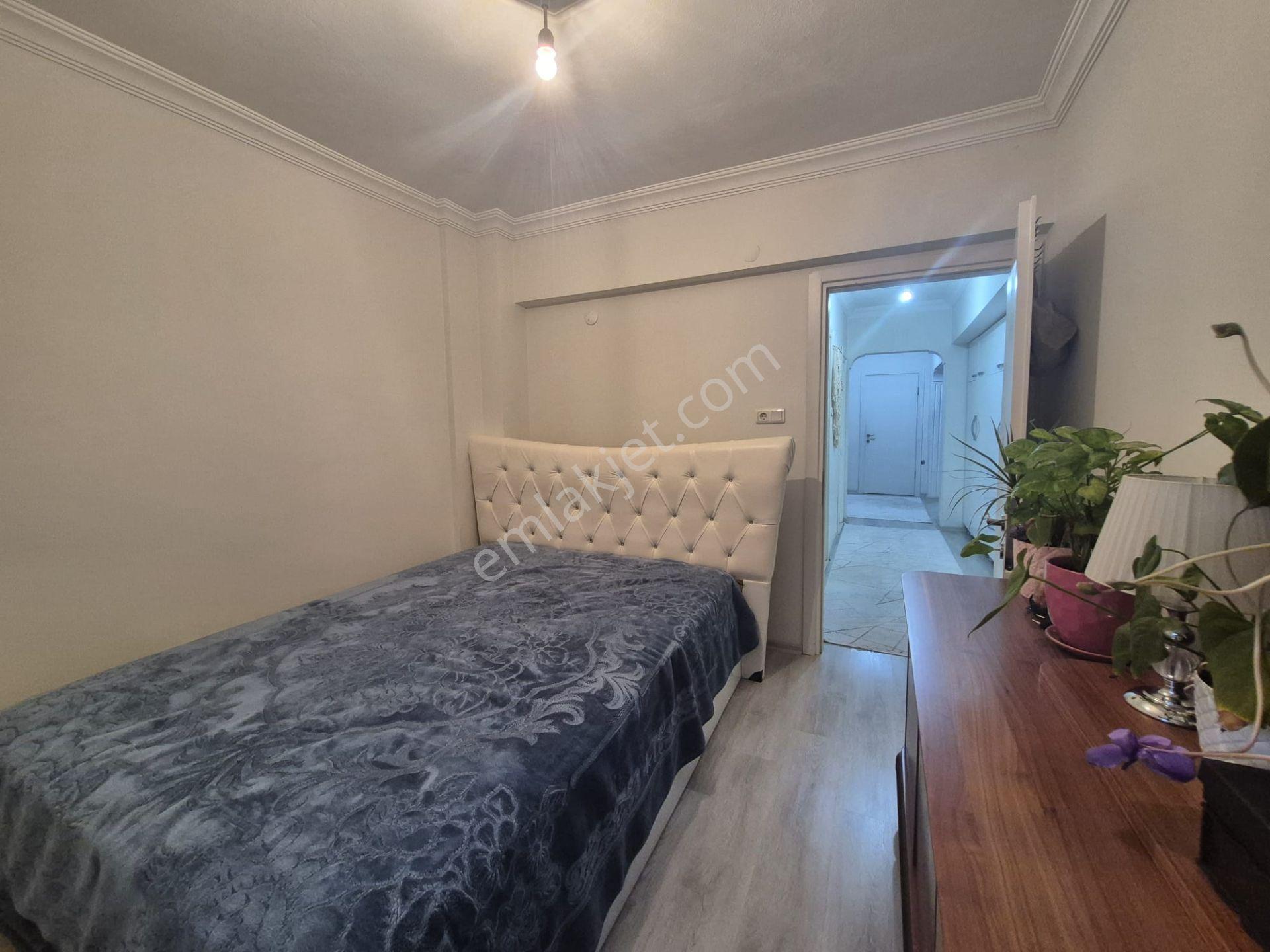 Çanakkale Merkez Beldemiz Sitesinde Bakımlı 3+1 Satılık Daire — fotoğraf 23