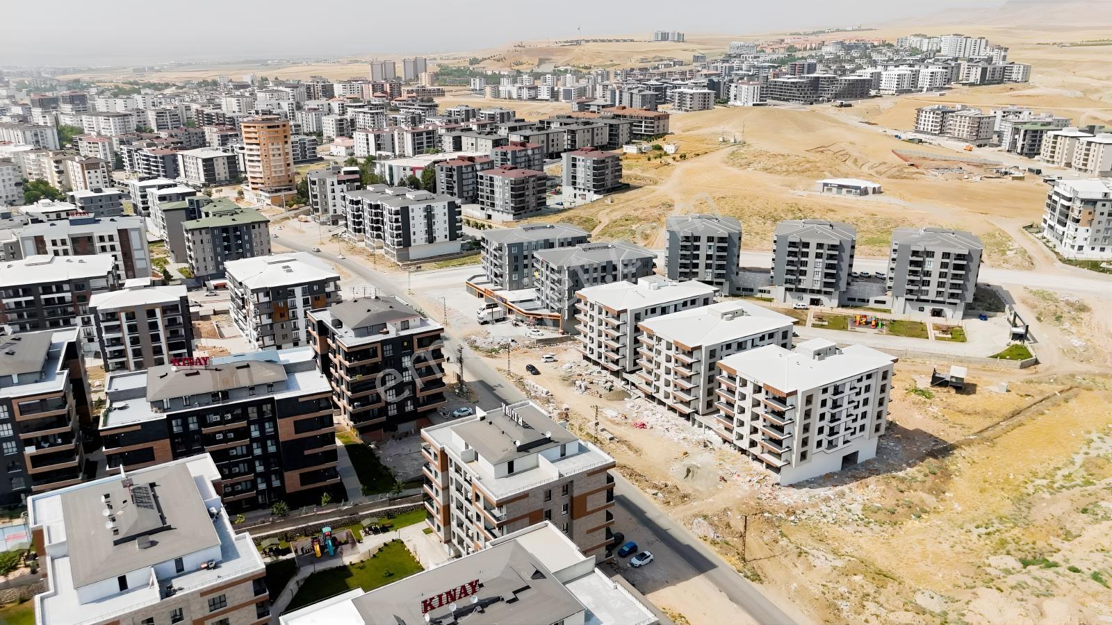 Tilmerç Mahallesinde Lüks Yaşam Başlıyor! Tapu Hazır — fotoğraf 4