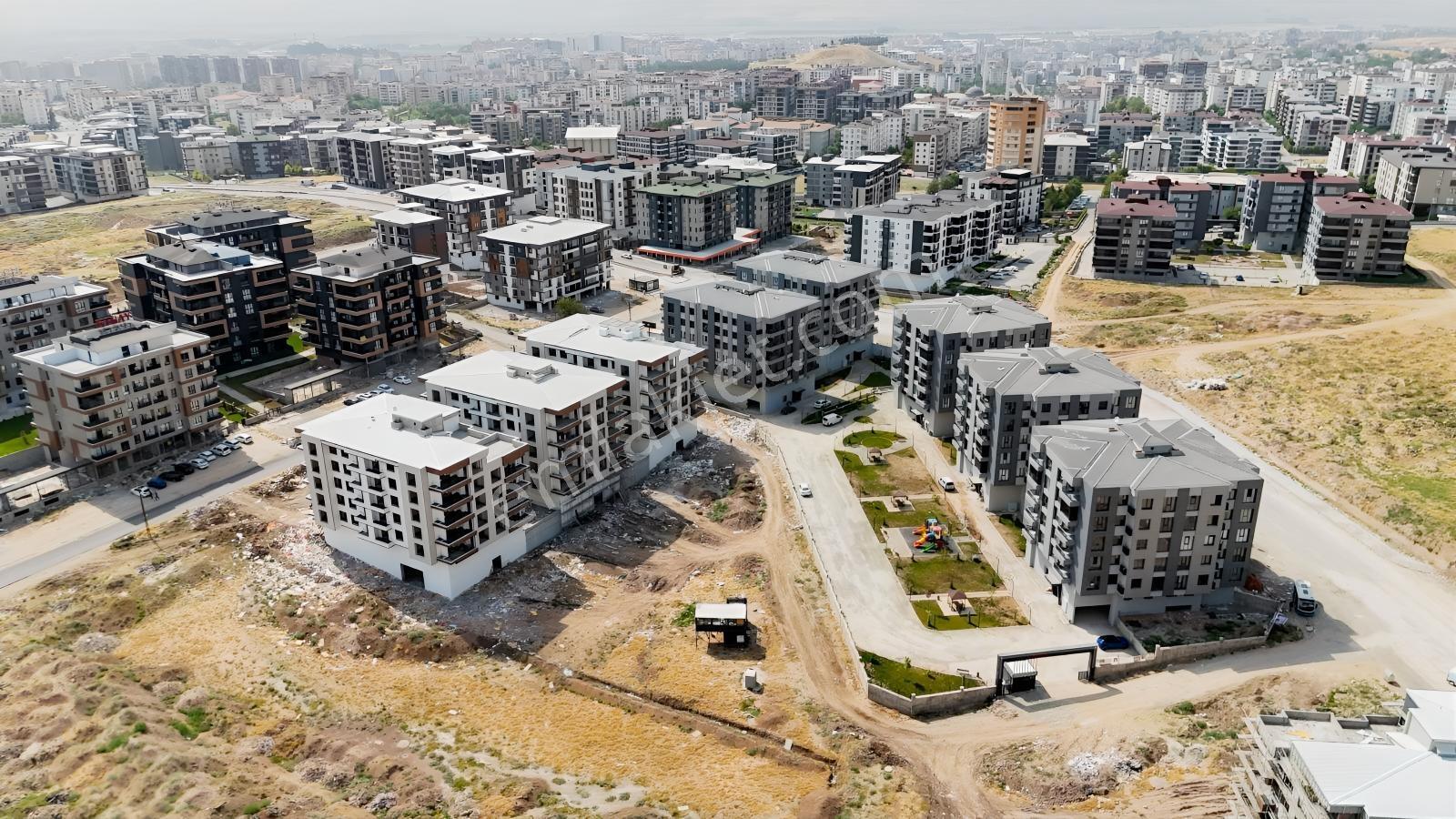 Tilmerç Mahallesinde Lüks Yaşam Başlıyor! Tapu Hazır — fotoğraf 5