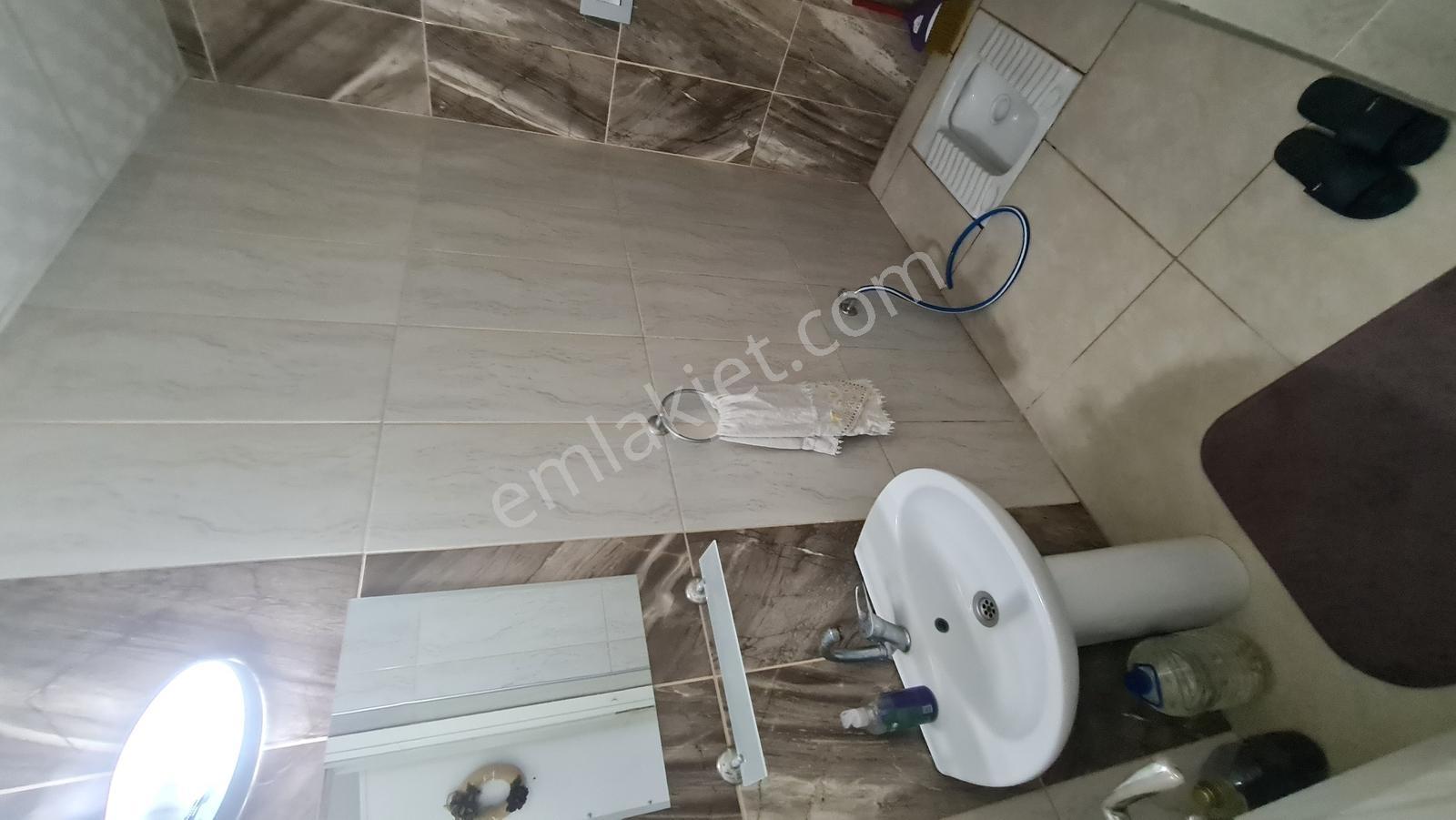 Irmak Gayrimenkulden Numune Mahalesinde Bakımlı Lüks Temiz Daire — fotoğraf 6