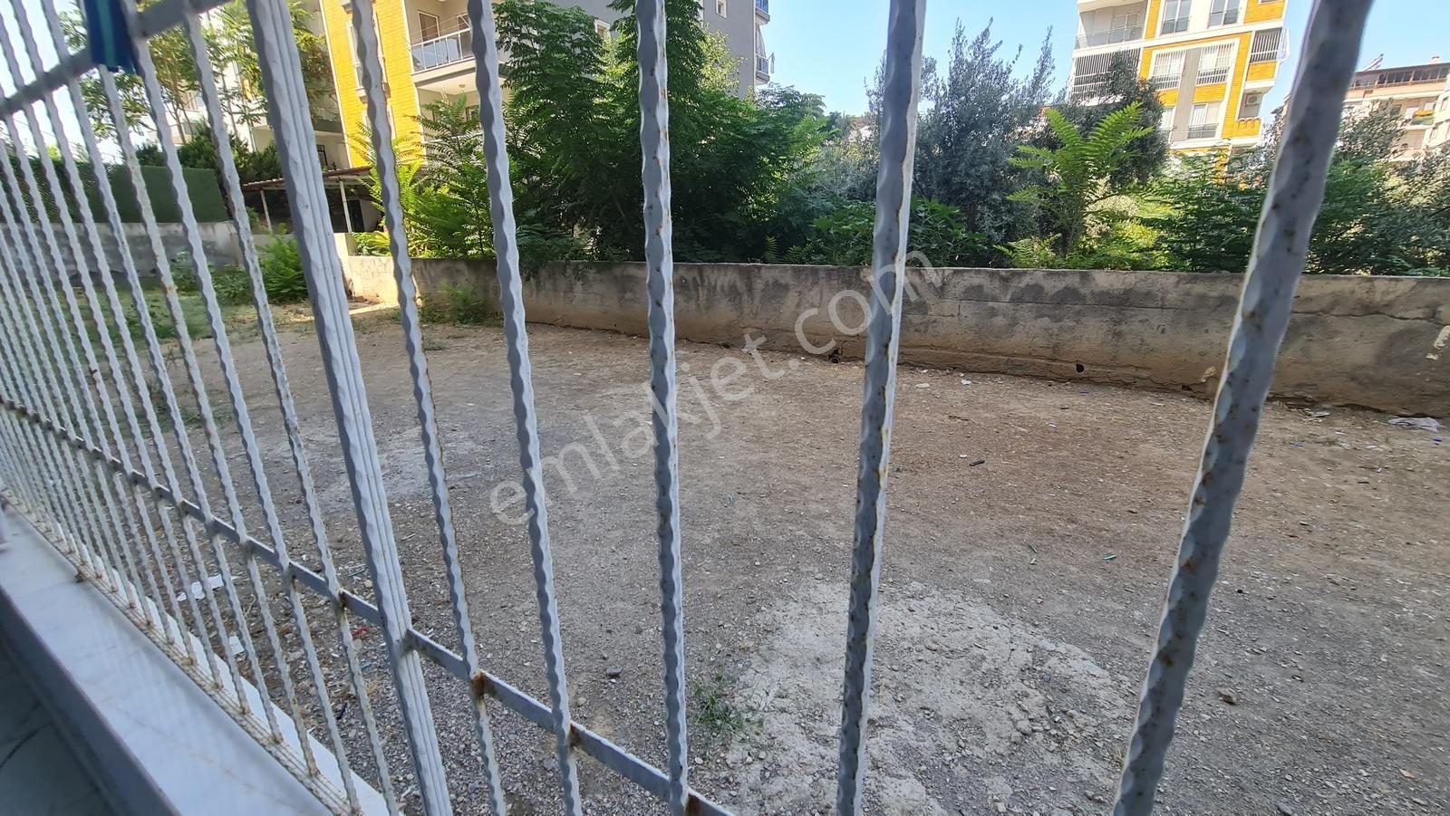 Irmak Gayrimenkulden Numune Mahalesinde Bakımlı Lüks Temiz Daire — fotoğraf 10