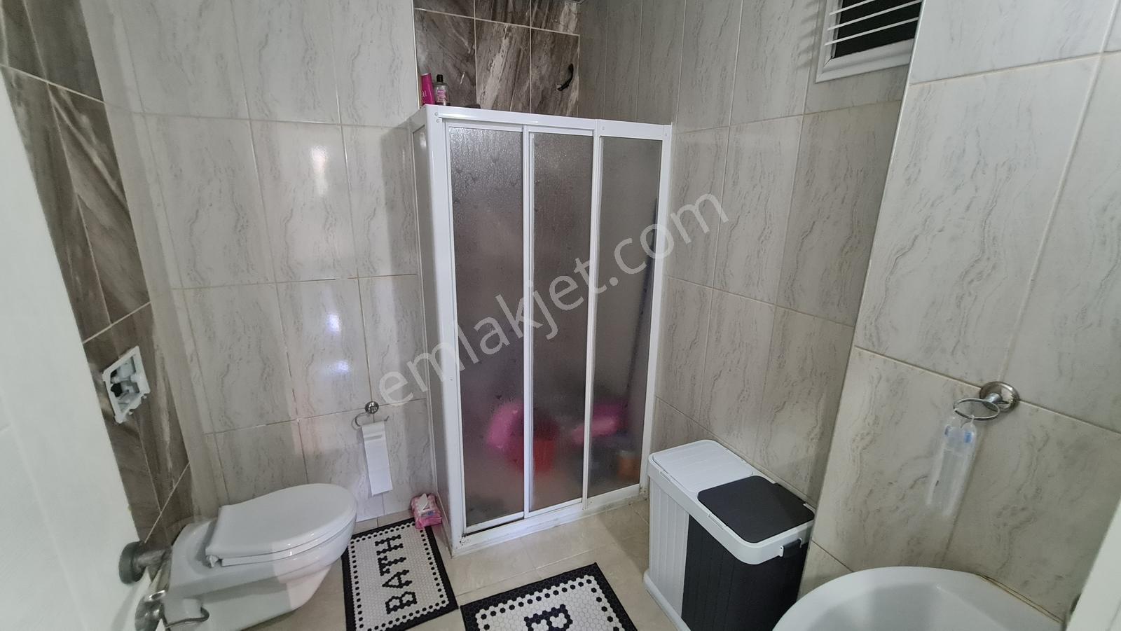 Irmak Gayrimenkulden Numune Mahalesinde Bakımlı Lüks Temiz Daire — fotoğraf 20