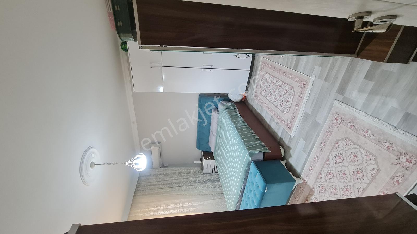 Irmak Gayrimenkulden Numune Mahalesinde Bakımlı Lüks Temiz Daire — fotoğraf 33
