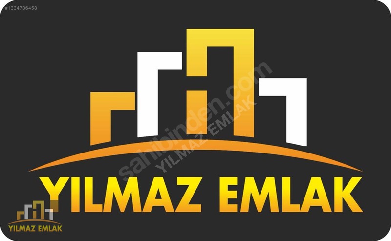 Myrına Parkta 3+1 Ara Kat Kısmi Eşyalı Satılık Daire — fotoğraf 40
