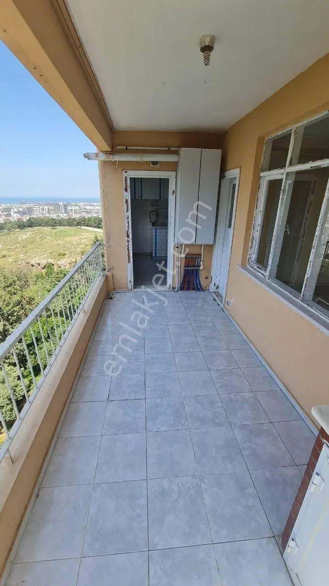 Numune Mahallesi Site İçerisinde Satılık Daire — fotoğraf 2