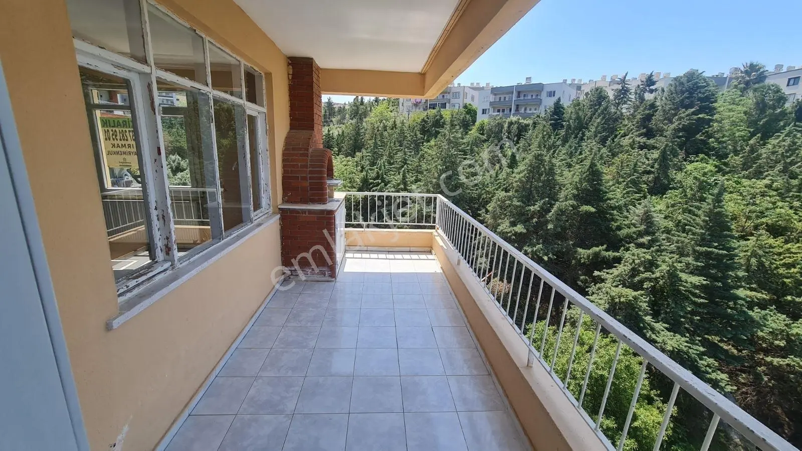 Numune Mahallesi Site İçerisinde Satılık Daire — fotoğraf 3