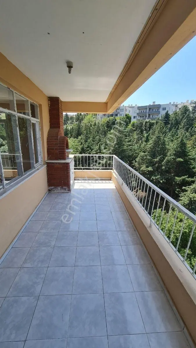 Numune Mahallesi Site İçerisinde Satılık Daire — fotoğraf 4