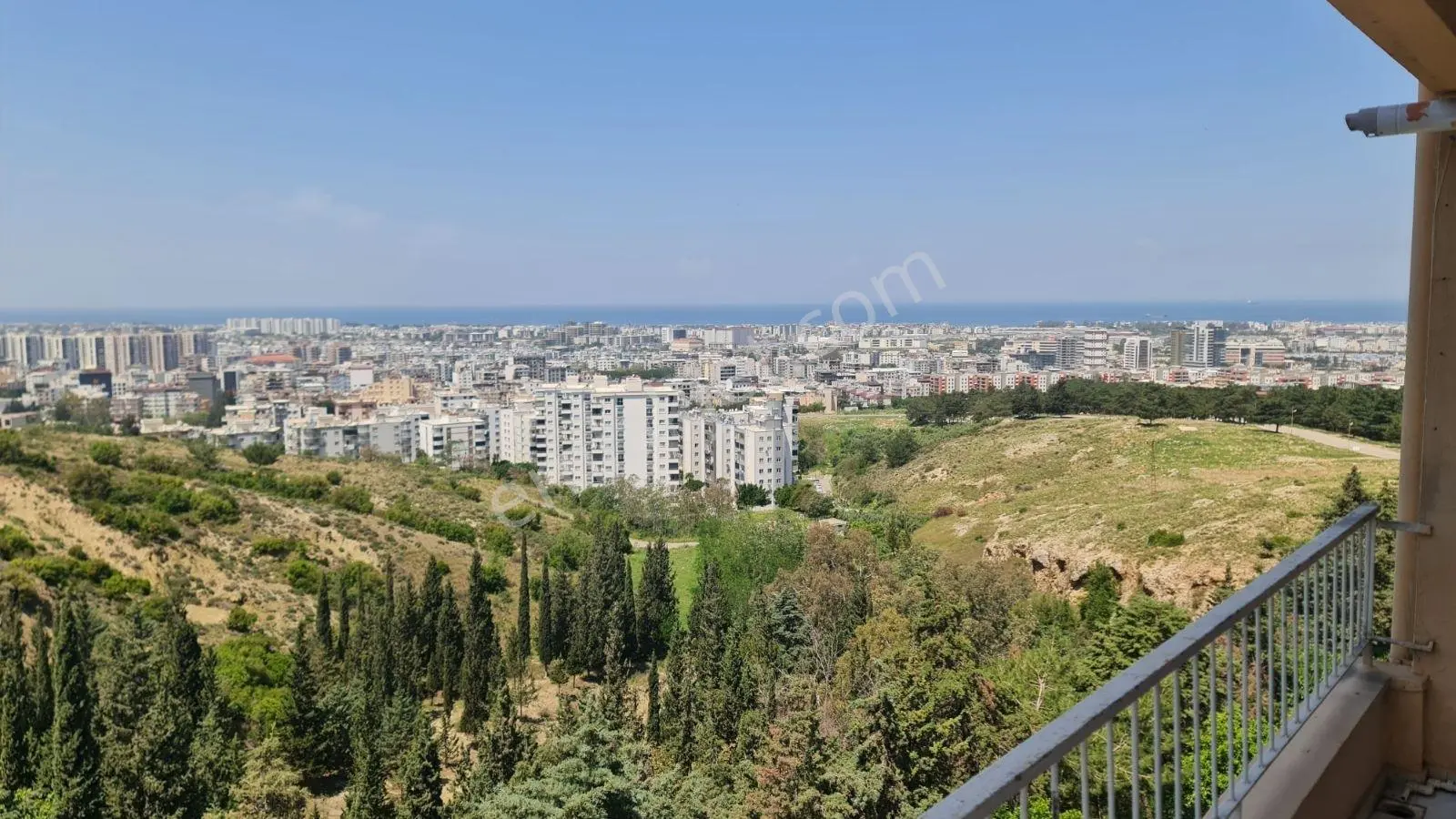 Numune Mahallesi Site İçerisinde Satılık Daire — fotoğraf 5