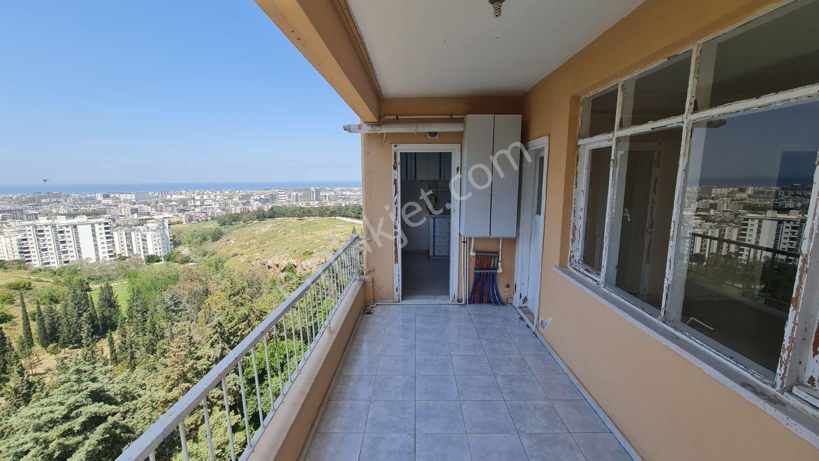 Numune Mahallesi Site İçerisinde Satılık Daire — fotoğraf 6