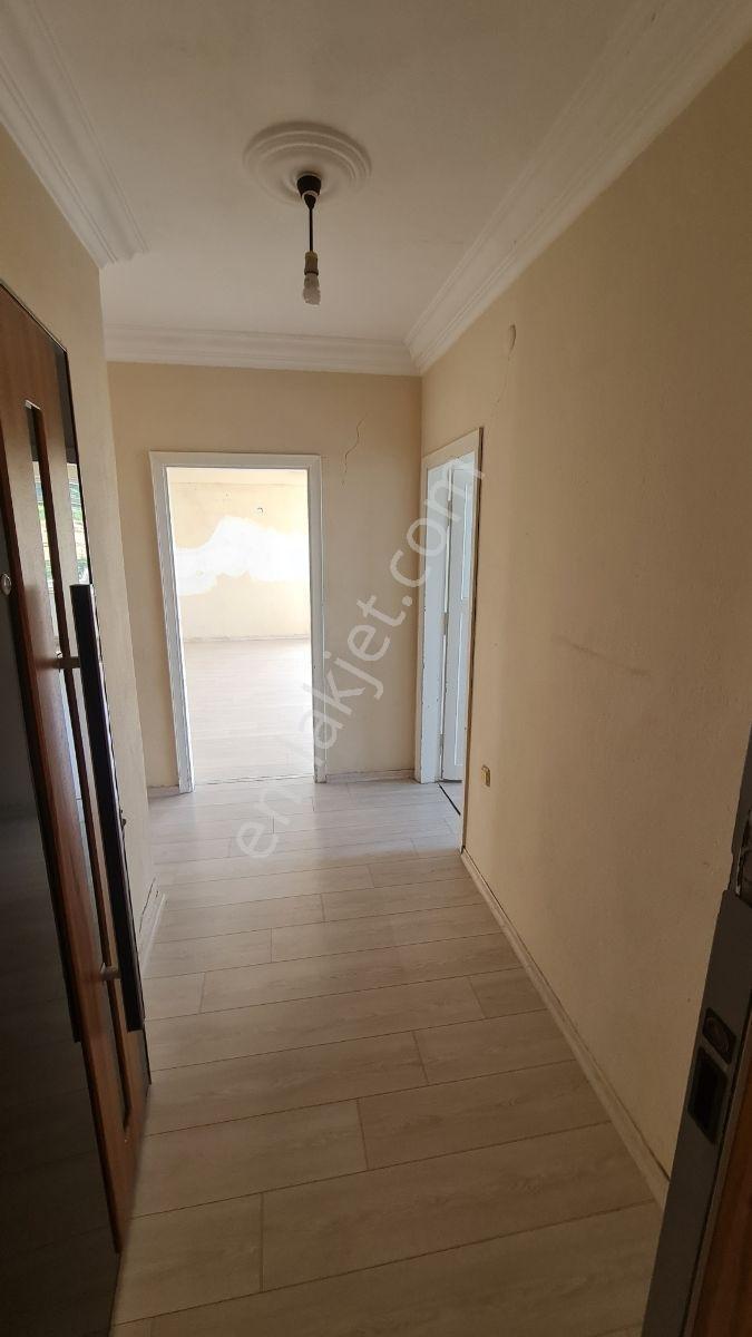 Numune Mahallesi Site İçerisinde Satılık Daire — fotoğraf 7