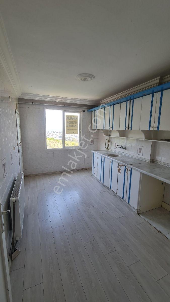 Numune Mahallesi Site İçerisinde Satılık Daire — fotoğraf 8