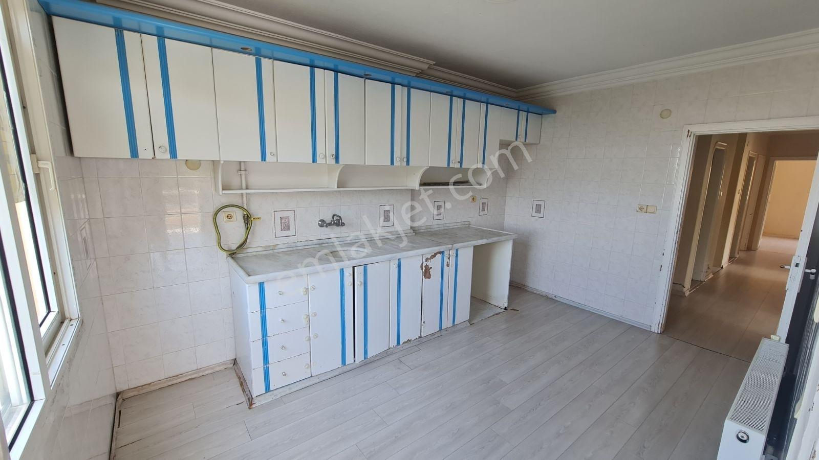 Numune Mahallesi Site İçerisinde Satılık Daire — fotoğraf 9