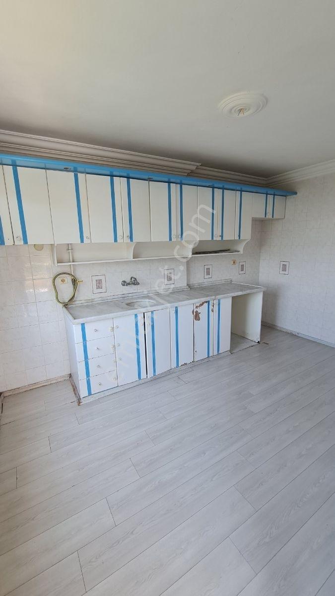 Numune Mahallesi Site İçerisinde Satılık Daire — fotoğraf 10