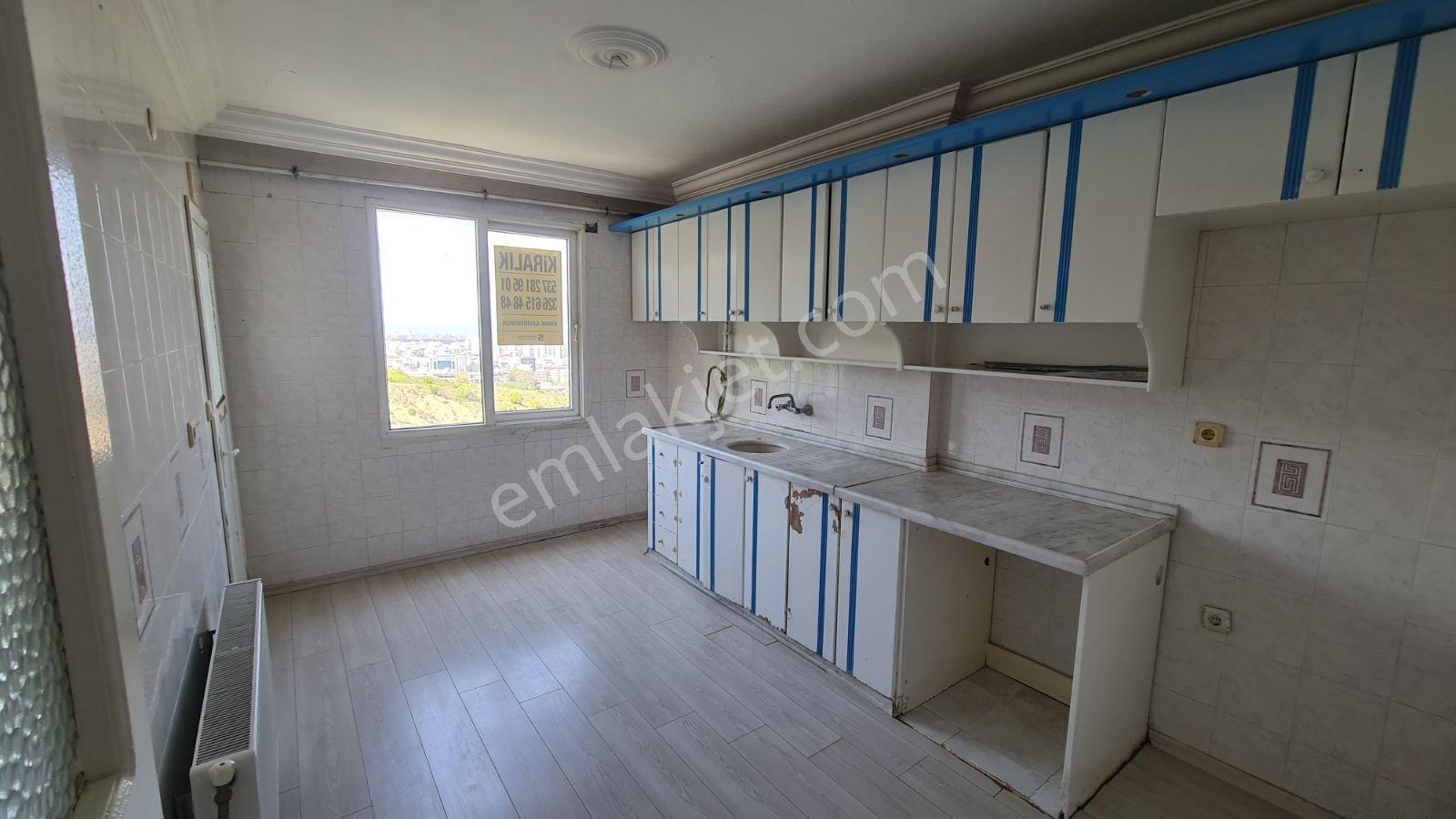 Numune Mahallesi Site İçerisinde Satılık Daire — fotoğraf 11