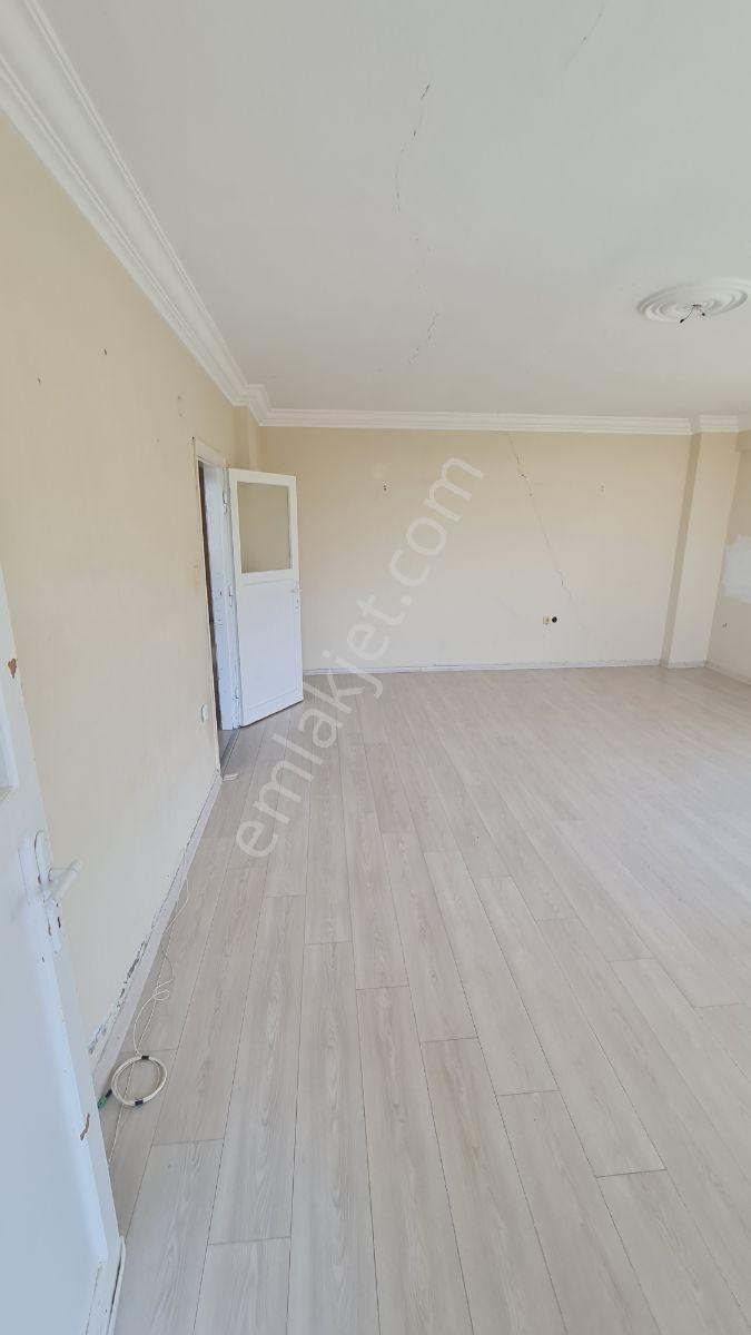 Numune Mahallesi Site İçerisinde Satılık Daire — fotoğraf 12