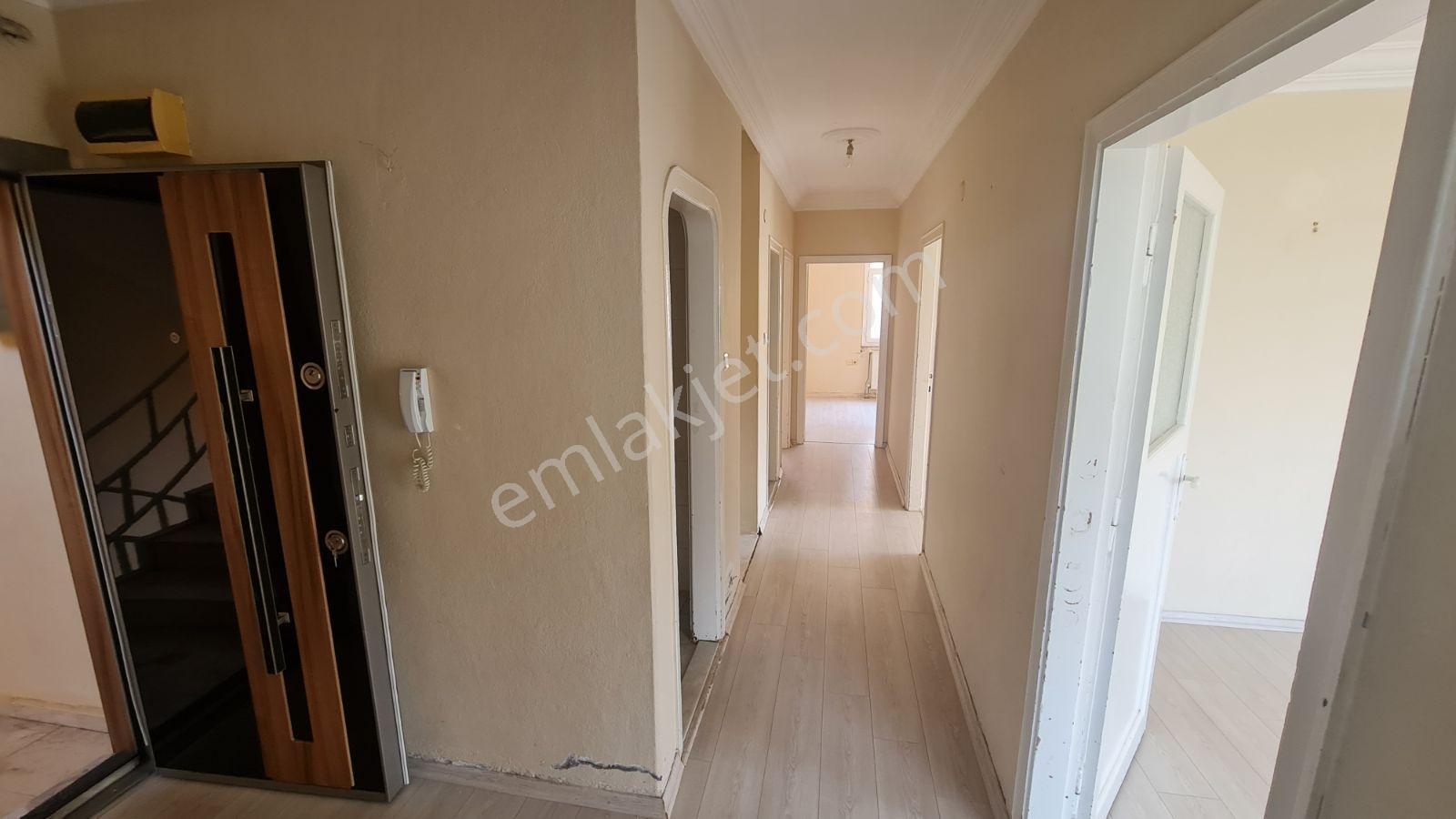 Numune Mahallesi Site İçerisinde Satılık Daire — fotoğraf 13