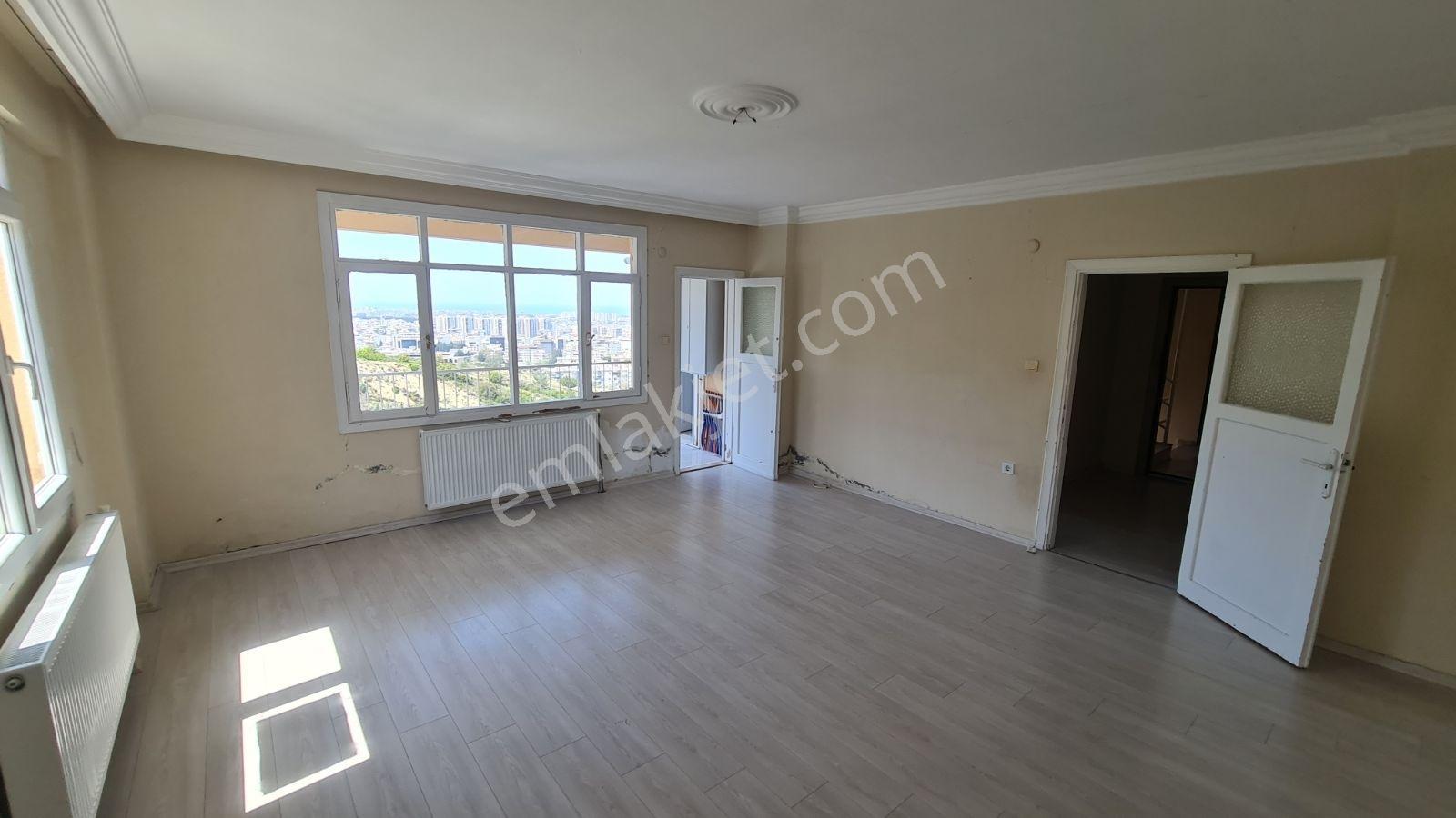 Numune Mahallesi Site İçerisinde Satılık Daire — fotoğraf 14