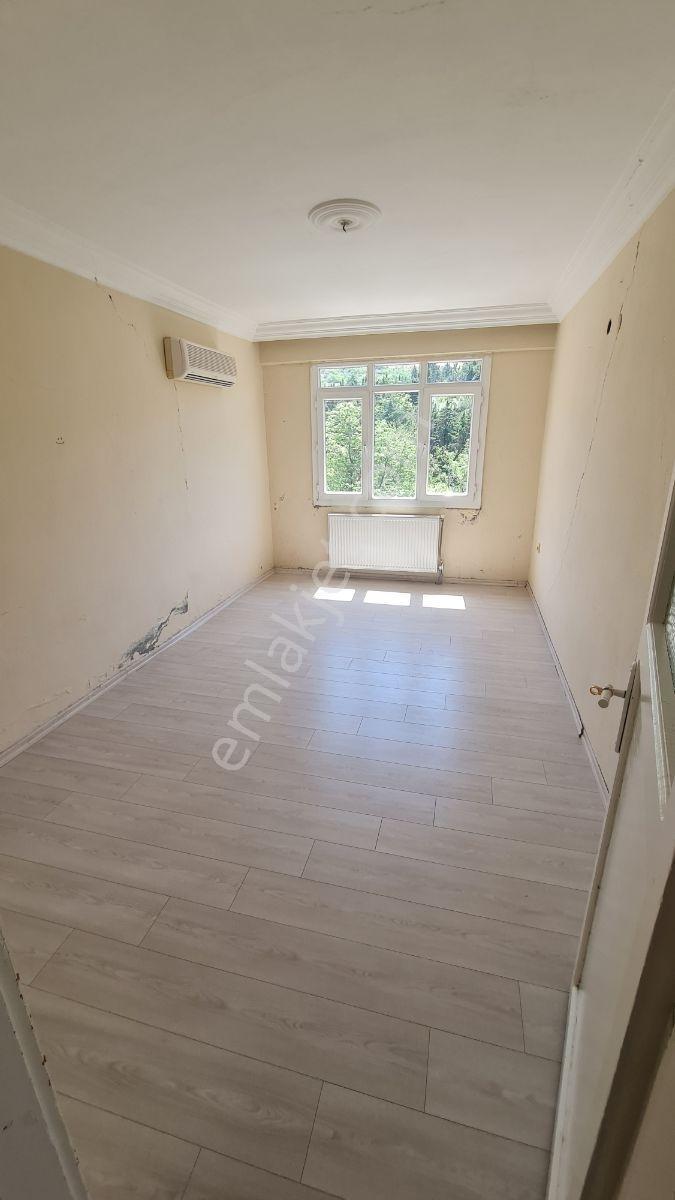 Numune Mahallesi Site İçerisinde Satılık Daire — fotoğraf 15