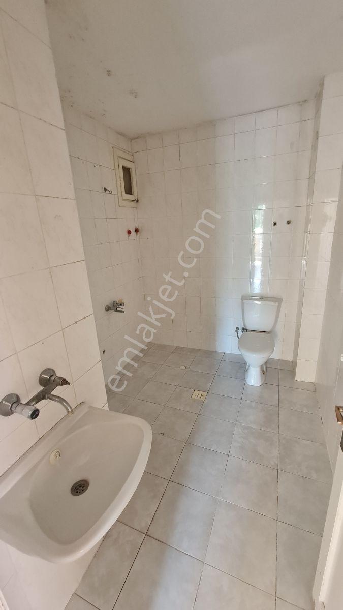 Numune Mahallesi Site İçerisinde Satılık Daire — fotoğraf 16