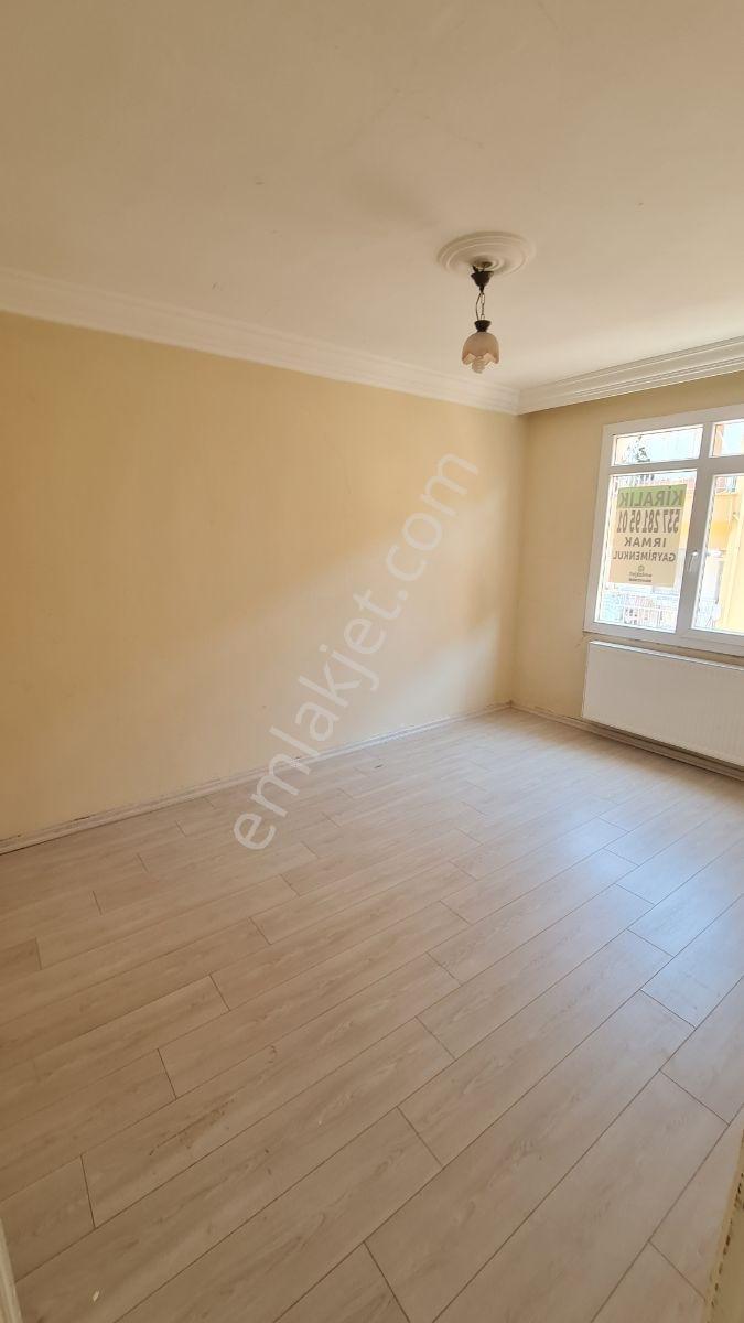 Numune Mahallesi Site İçerisinde Satılık Daire — fotoğraf 17