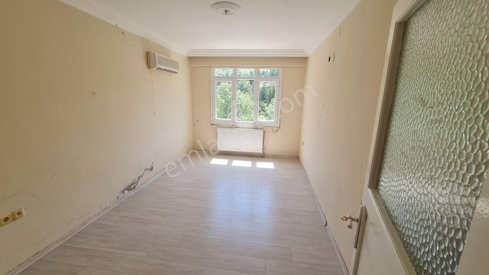 Numune Mahallesi Site İçerisinde Satılık Daire — fotoğraf 18