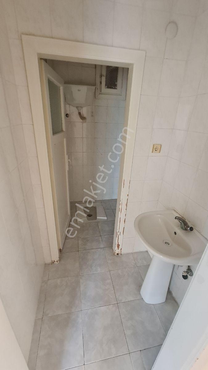 Numune Mahallesi Site İçerisinde Satılık Daire — fotoğraf 19
