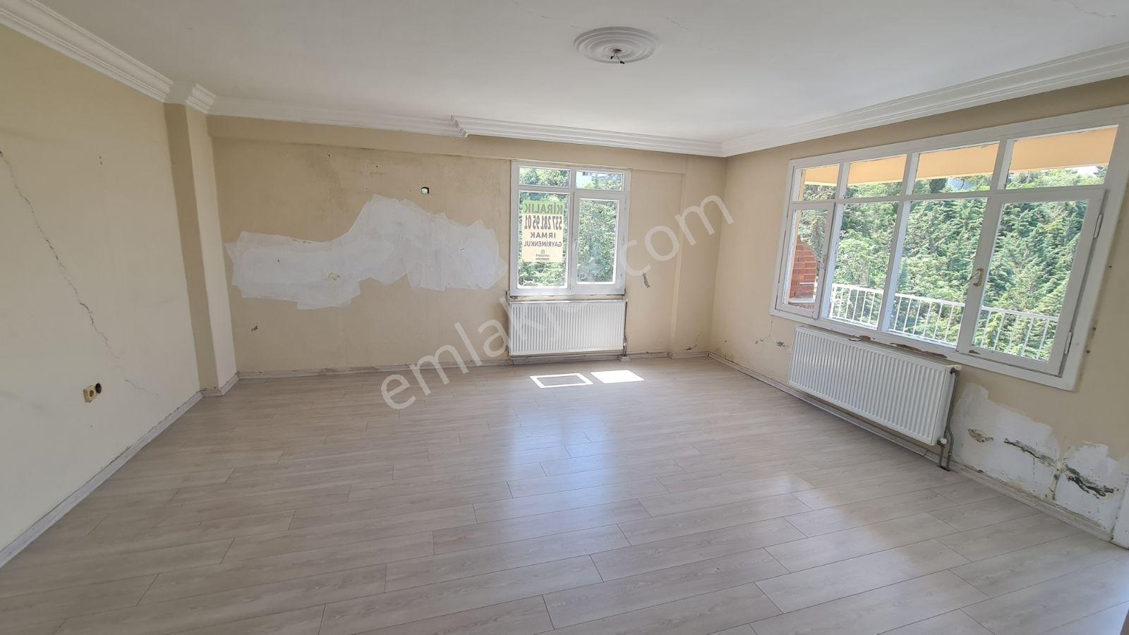 Numune Mahallesi Site İçerisinde Satılık Daire — fotoğraf 20