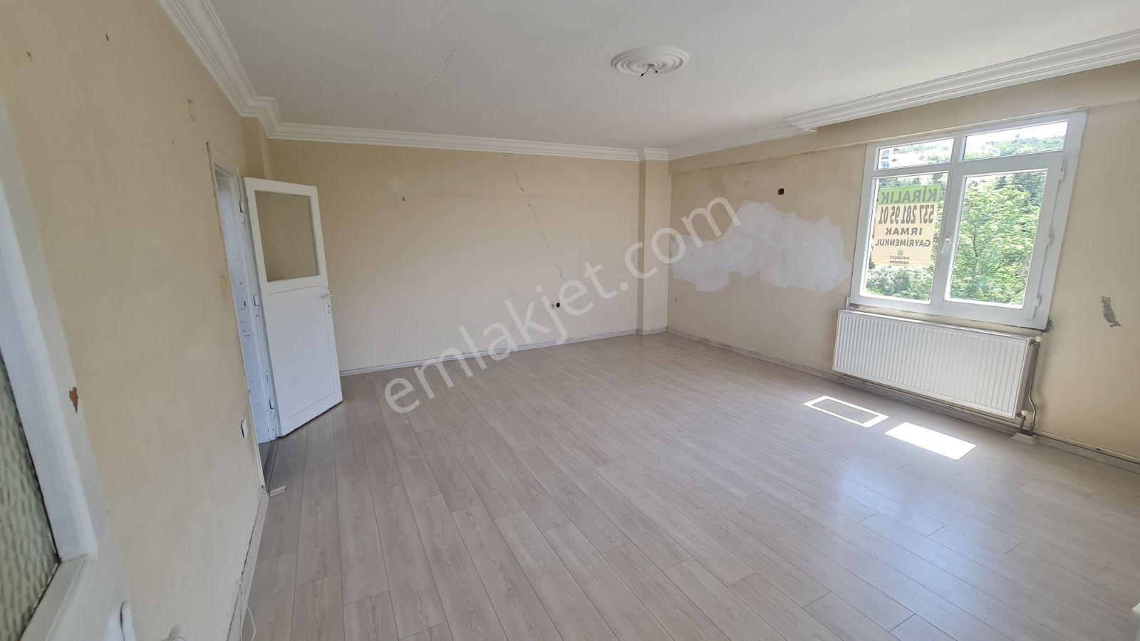 Numune Mahallesi Site İçerisinde Satılık Daire — fotoğraf 21