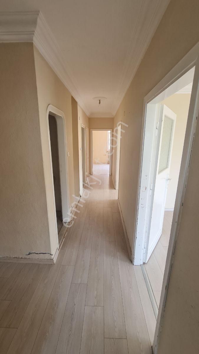 Numune Mahallesi Site İçerisinde Satılık Daire — fotoğraf 22