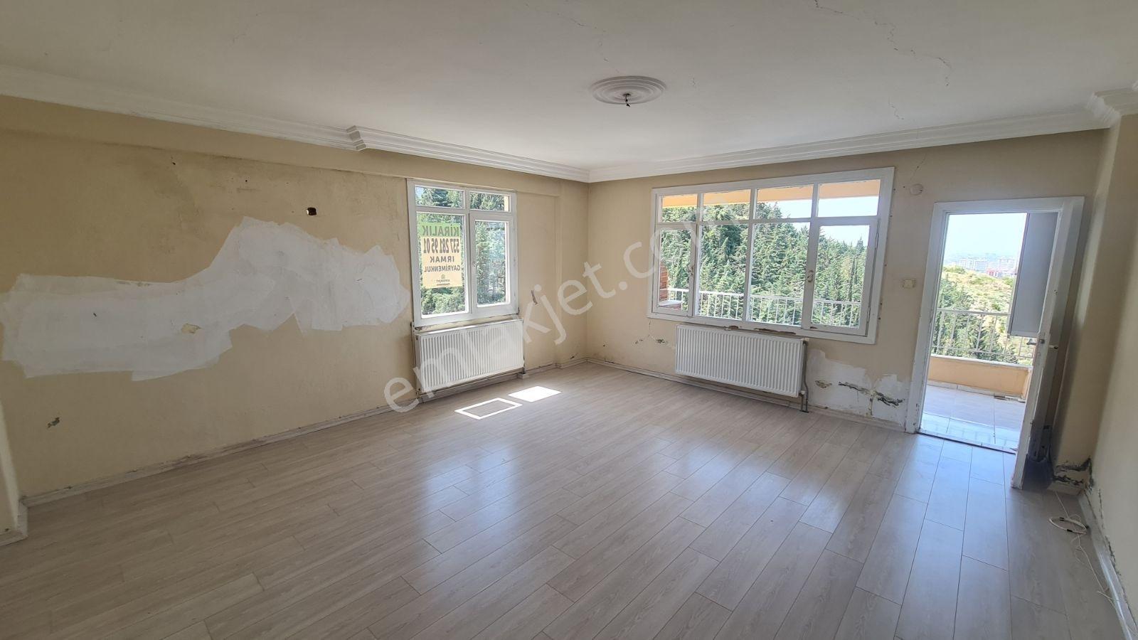 Numune Mahallesi Site İçerisinde Satılık Daire — fotoğraf 23