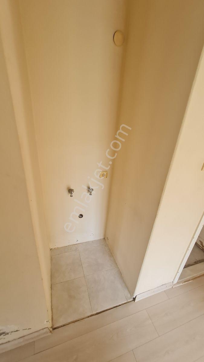 Numune Mahallesi Site İçerisinde Satılık Daire — fotoğraf 24