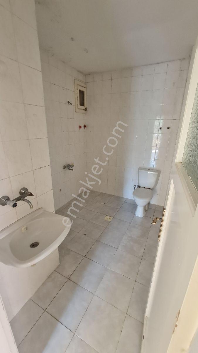 Numune Mahallesi Site İçerisinde Satılık Daire — fotoğraf 25