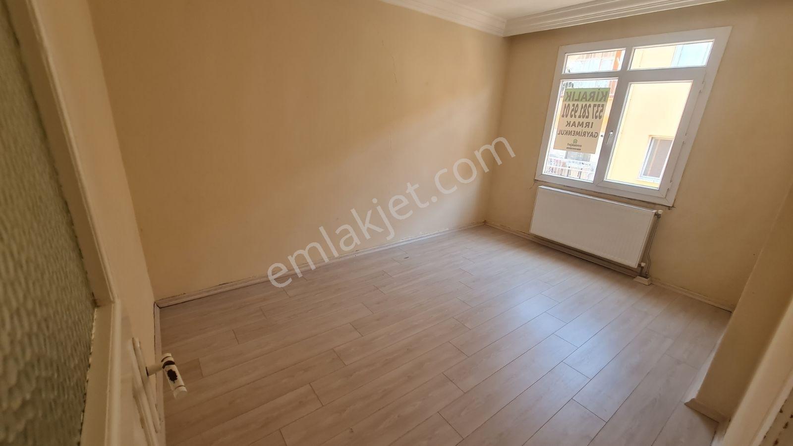 Numune Mahallesi Site İçerisinde Satılık Daire — fotoğraf 26