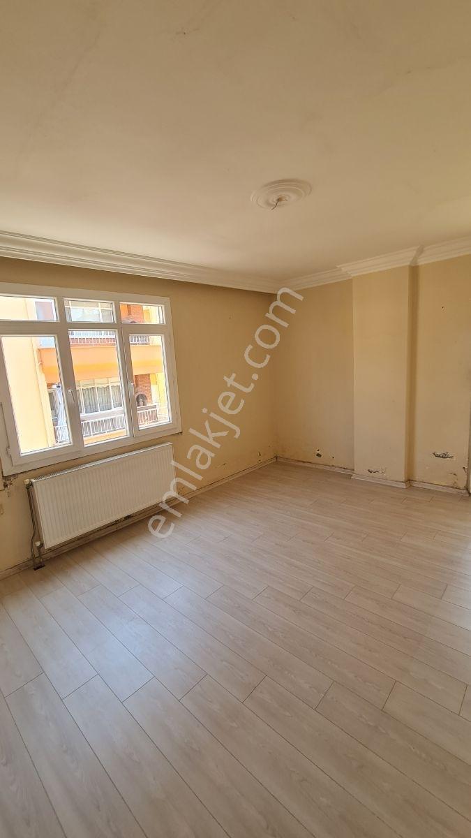 Numune Mahallesi Site İçerisinde Satılık Daire — fotoğraf 27