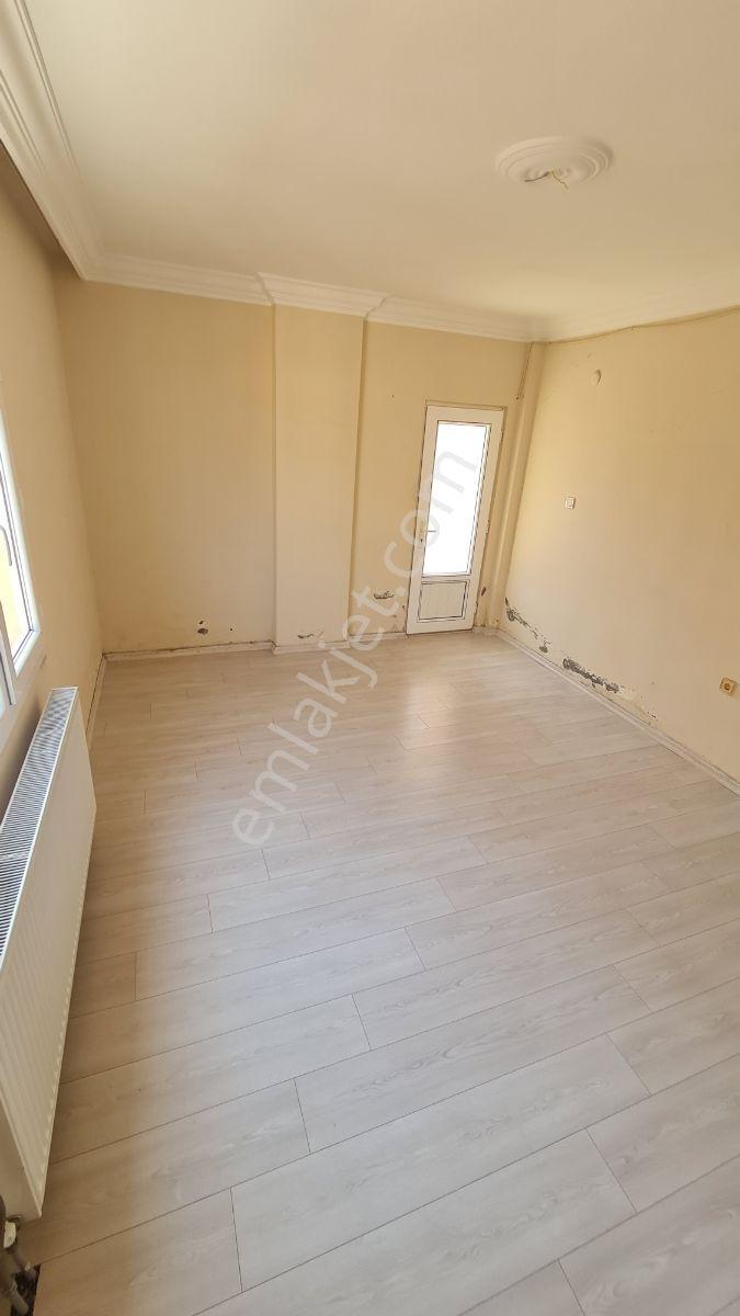 Numune Mahallesi Site İçerisinde Satılık Daire — fotoğraf 28