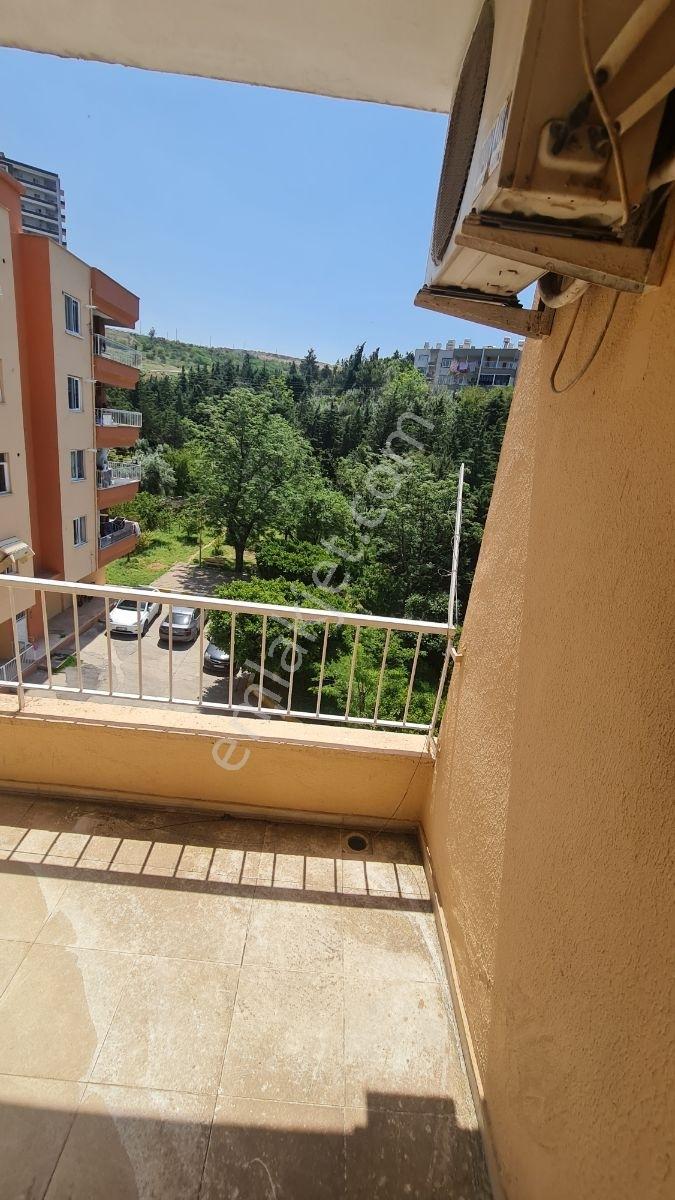 Numune Mahallesi Site İçerisinde Satılık Daire — fotoğraf 29